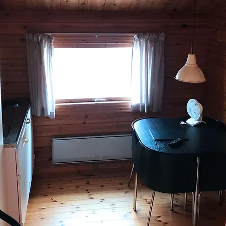 Dana Cup Sportscenter Hjørring