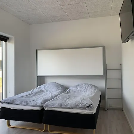 Dana Cup Sportscenter *