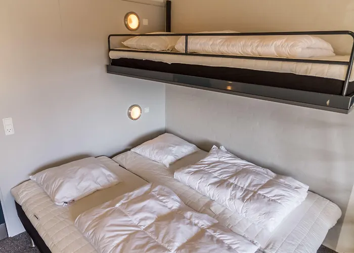 Dana Cup Sportscenter *