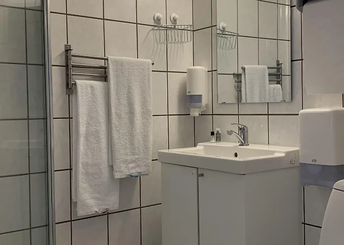 Dana Cup Sportscenter *