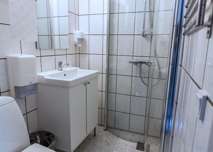 Dana Cup Sportscenter