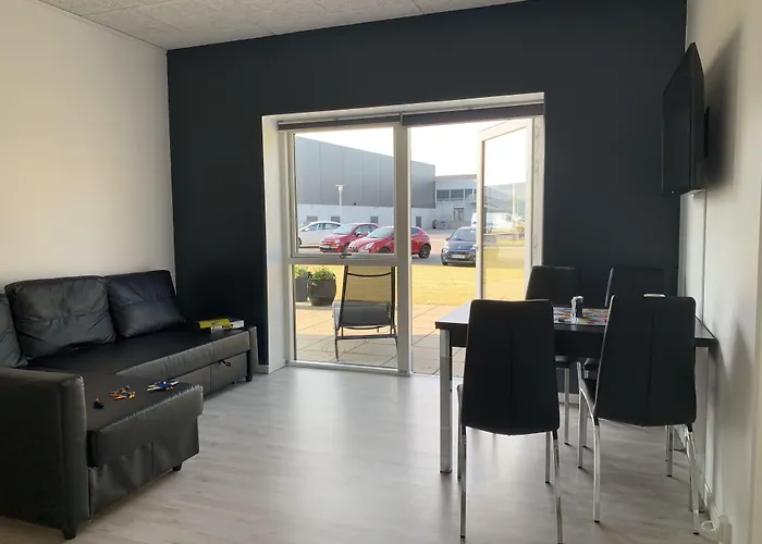 Hostal Dana Cup Sportscenter *