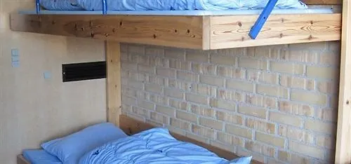 Dana Cup Sportscenter