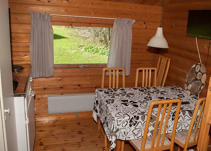 Dana Cup Sportscenter