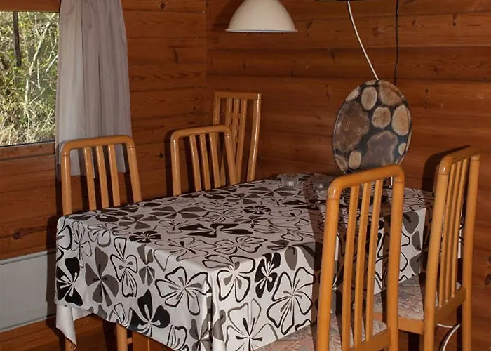 Hostal Dana Cup Sportscenter Hjørring