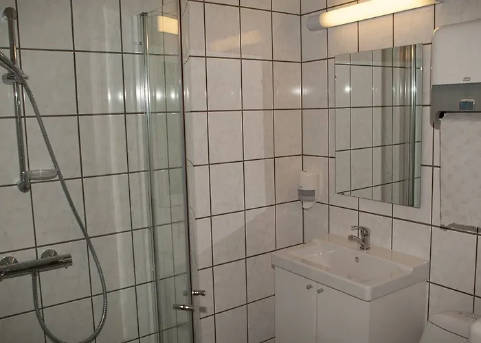 Dana Cup Sportscenter Hjørring