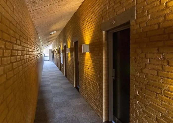 Dana Cup Sportscenter *